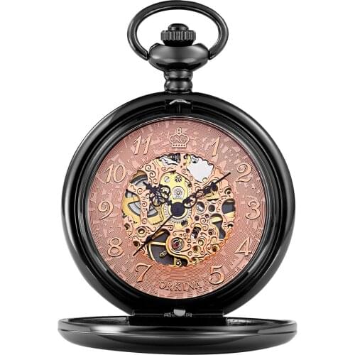 NEWegg Mens Gold Watch