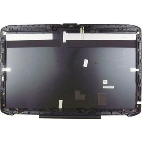 New black LCD back Cover For Dell Latitude E5530 A shell AM0M1000300