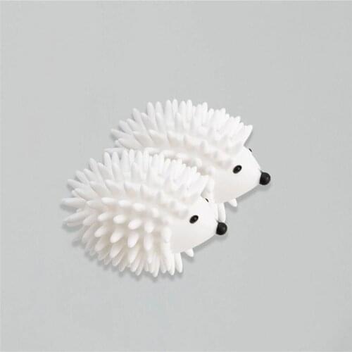 Olympus Store Bathroom Sets