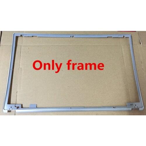 Original 15.6inch laptop LCD Frame Bezel For Acer Aspire V5-571 V5-571P V5-571PGB V5-531PG MS2361 frame bezel(Only frame)