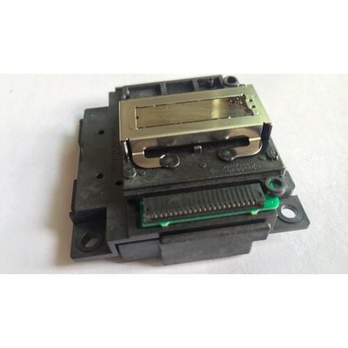 Original Print Head for epson L555 L220 L355 L210 L120 L365 et-2650 xp432 head XP342 L364 L3110 L3110 XP411 XP442 L222 L5190