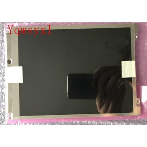 Original 8.4"inch for G084SN03 V3 G084SN03 V.3 800×600 TFT LCD Display Screen panel