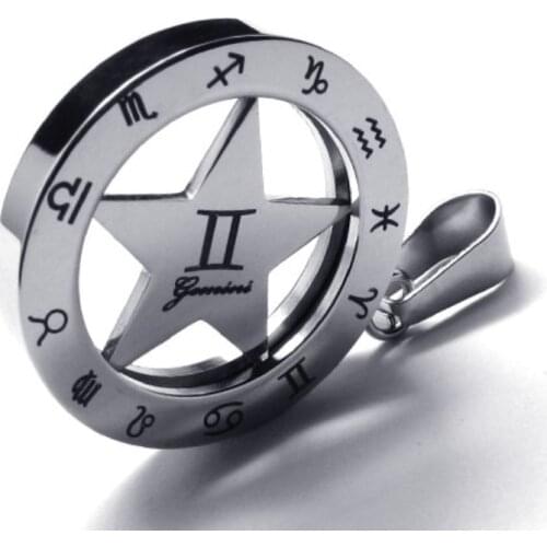 Vintage Pendants Payaze China