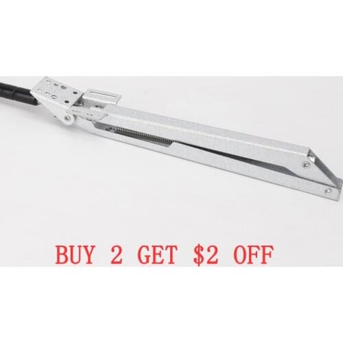 RERO Cheap Price Garden Greenhouse Automatic Window Open Agricultural Vent Opener