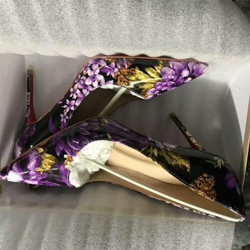 Women shoes extreme 12cm high heels fashion shoes extreme high heel 10cm 8cm stilettos ladies party shoes party QP064 CHENSIR9