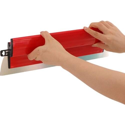ZLinKJ Spatulas