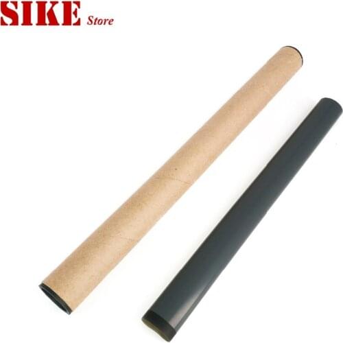 10pcs Grade A RG9-1493 Fuser film For HP 1010 1160 1320 1022 1020 P1008 M1005 P2015 1213 1536 For canon LBP2900/1210/L100 L120