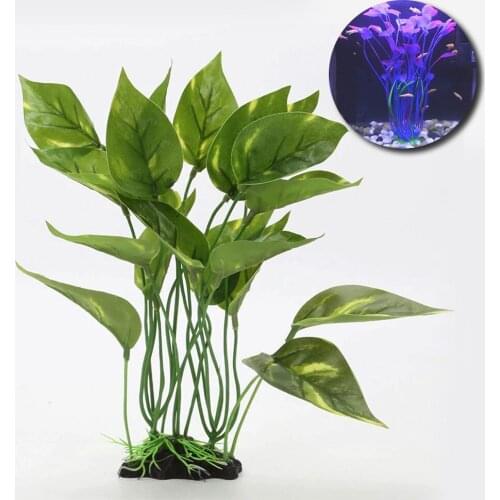 Aquarium Accessories Decoration Plants for Aquarium Fish Tank Accessories Aquarium Decor Plants Background for Aquarium Decor