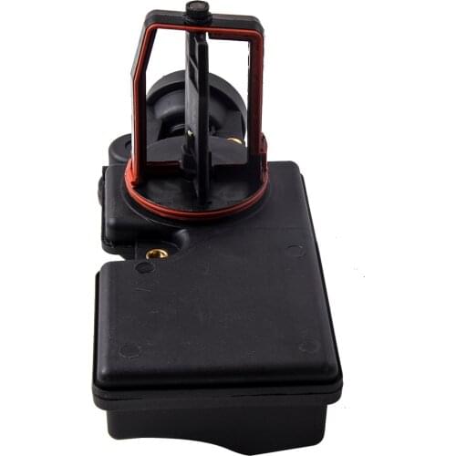 Air Adjustment Unit DISA Valve Fit For BMW 325i L6 2.5L M56 2003-2005 11617544805