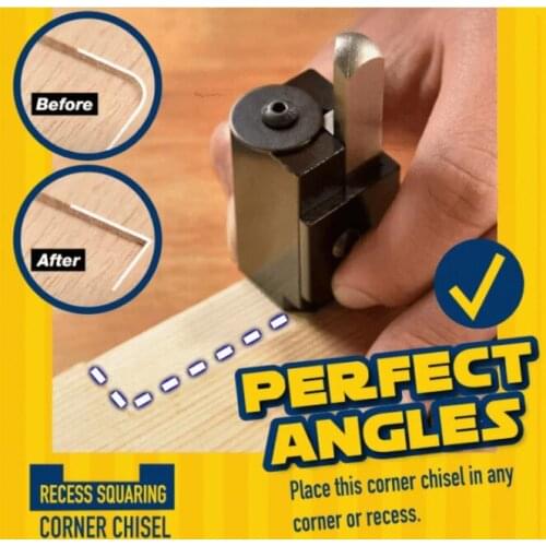 BURKSKY Picks For Locks