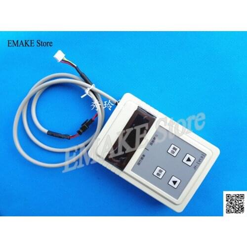 Variable Frequency Air Conditioner Tester Multi-Function Tester