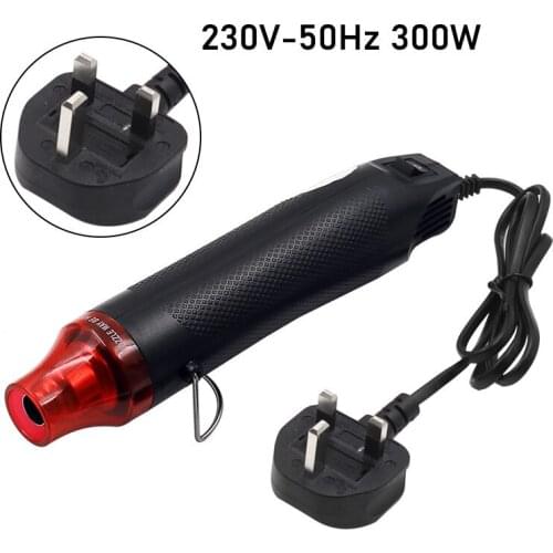 Тепловые пушки CKINNFON China At AliExpress