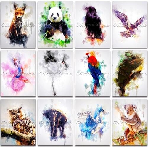 Товары для хобби и рукоделия Colored stone China At AliExpress