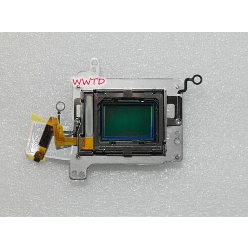 For Canon for EOS 60D Image Sensor CMOS CCD Replacement Repair Part