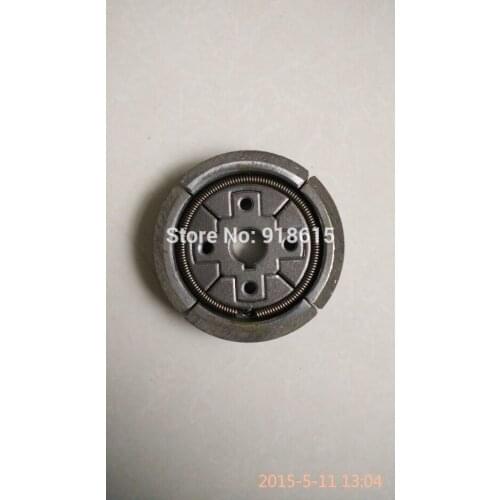 EH12 Rammer Clutch EH12 MT-72FW MIKASA RAMMER CLUTCH PARTS