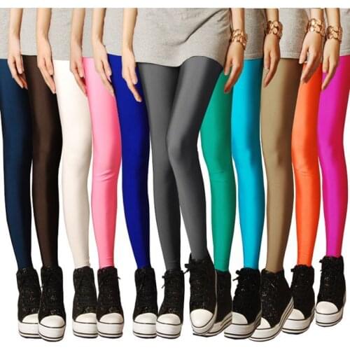 Energy Seamless Leggings Women Gym Tigh t High Waist Yog a Pants Running Leggings Sport Women Fitness Push Up Stretchy Gym Pants