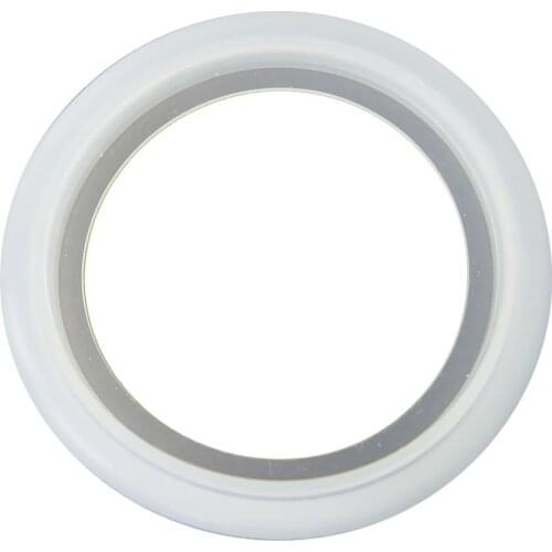 1 Piece Rubber Gasket Seal Ring for TSK Coffee Maker Replacement Spare Part