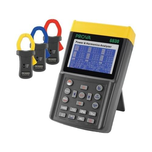 Измерители мощности TES China At AliExpress