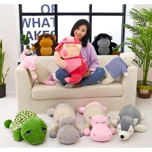 Детские подушки для сна Thimorberg China At AliExpress