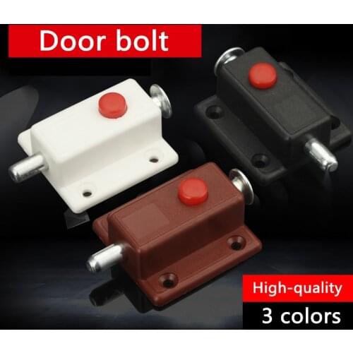 Дверные засовы Wonzeal China At AliExpress