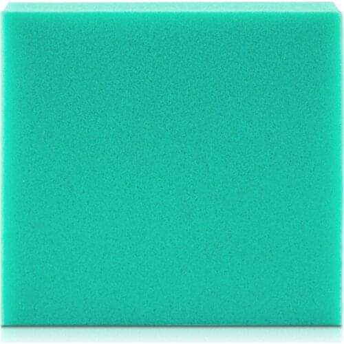 10PCS Filter Household Vacuum Cleaner Accessories for FC5822 5823 5226 5830 Filter HEPA Sponge