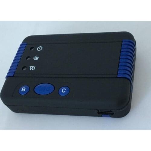 Quad Band mini Personal Pets,Kids GPS Tracker CCTR-620