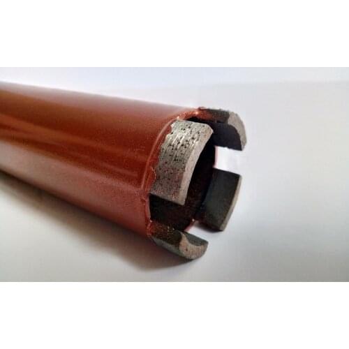 DIAMOND HIT Abrasive Tools