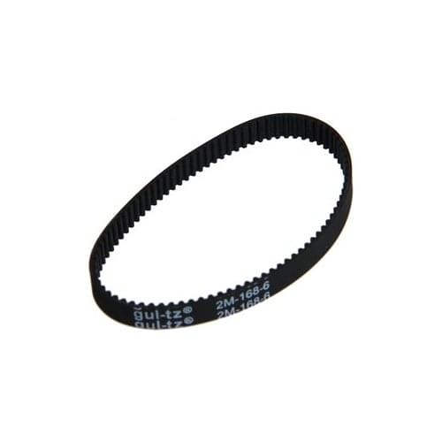 For BL B.Braun Hemodialysis Machine Blood Pump Belt Timing Belt hemodialysis Machine B Liquid Suction Rod