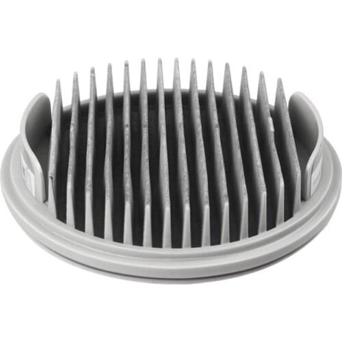 HEPA Wireless Vacuum Cleaner Filter for XIAOMI ROIDMI Efficient Cordless Vacuum Cleaner