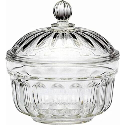 Jingbao Storage Containers