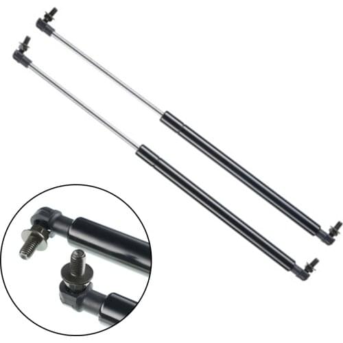 Дверцы багажников La MaxZa China At AliExpress