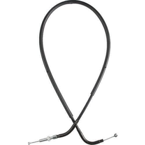 MotoMaster 58200-29G00 Clutch Cables for Suzuki GSX-R 600 U3 (2004-2005)