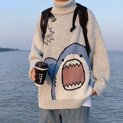 NEWDISCVRY Mens Winter Hoodies