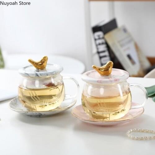 Кружки с крышкой Olevo China At AliExpress