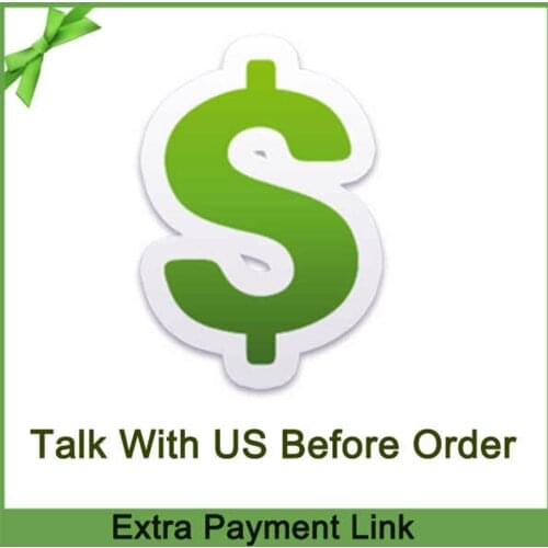 Pay the Cost of Difference