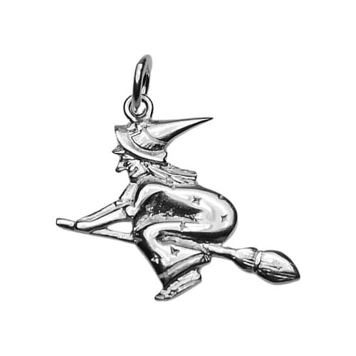 OSNOR Jewelry Pendants