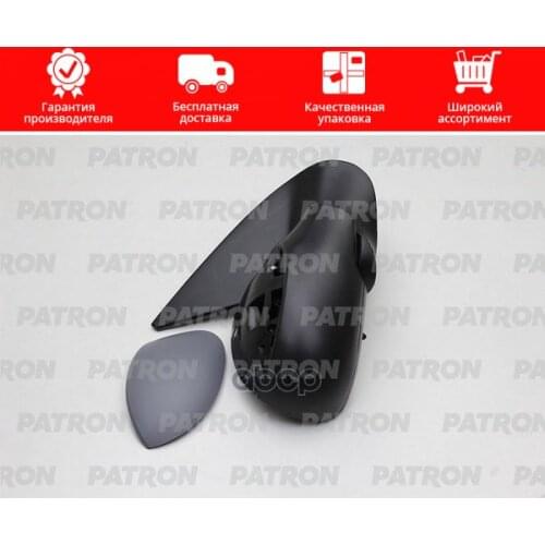 Средства для чистки кожаного салона Patron China At AliExpress