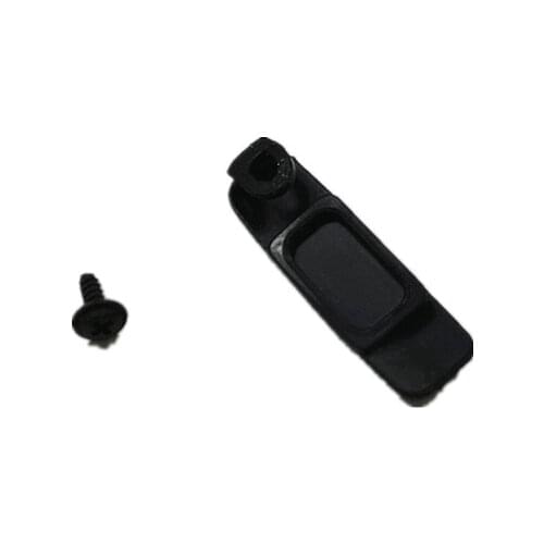 Suitable For Garmin Edge 520/ Edge 820/ Edge 520 plus Original Waterproof Rubber Button Interface Replacement