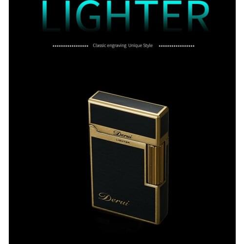 Car Rear Mirror DVRs Pzwzjpz China