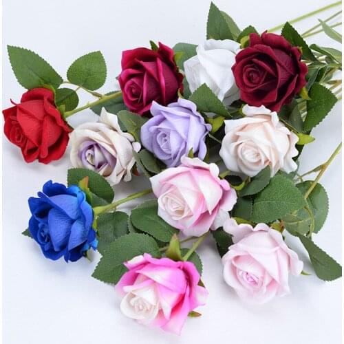 Искусственные растения QUOKKA PARTY China At AliExpress