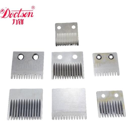 Rubber shearing blade.slitting blades.Tire scissors blade.cutting blades .metallurgy machine knife