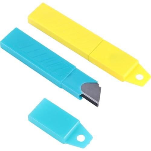 TENFON Blades For A Utility Knife