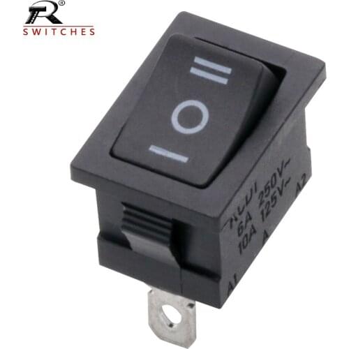 Переключатели света Thamtrank China At AliExpress