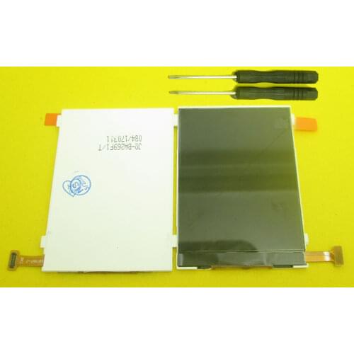 LCD Display screen For Nokia 216 216DS RM-1187 RM1187 150 150DS
