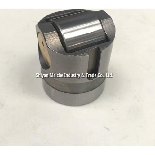 4921732 Tucho Com Rolete Bomba CP2 Mexicana Brazil Hot Sale Car Parts Tappet For 3973228 4921732 CCR1600 Fuel Injection Pump