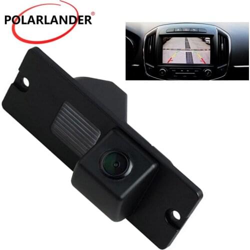 Car rear view camera Parking Backup Parking Assistance Camera night vision camera Reversing camera
