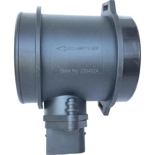 Mass Air Flow Maf Sensor Meter For Land Rover Range Rover Discovery 3.9 4.0 4.6L 0280218010,MHK100800,MHK-100800,0 280 218 010