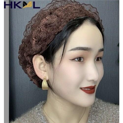 HKML Carnival Costumes