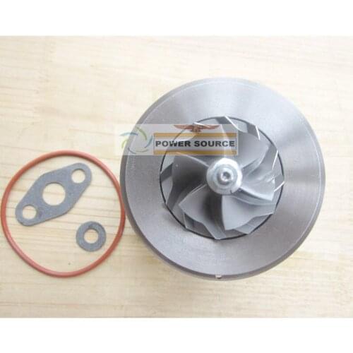 Turbo Cartridge Core CHRA TF035 49135-03411 49135-03410 ME191474 ME203949 For Mitsubishi Pajero III 3.2L Di-D 4M41 121Kw 165HP