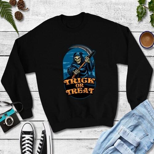 Женские осенние толстовки KEEPSUNNY China At AliExpress